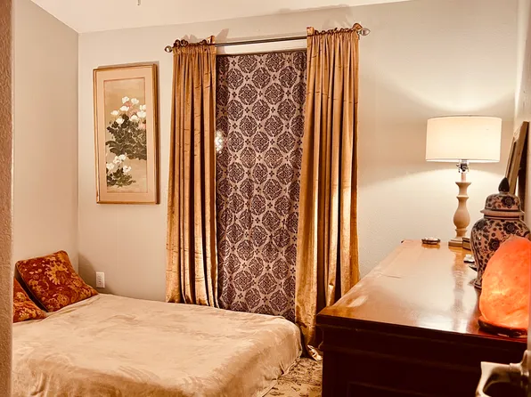 (undisclosed Address), San Marcos, CA 92078