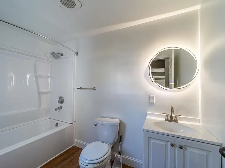 14B Winter St — Photo 17