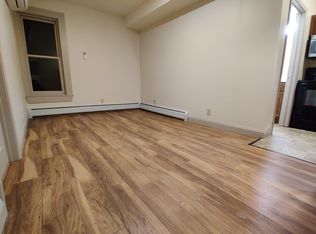 203 College St #203, Burlington, VT 05401
