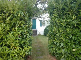 9507 Evanston Ave N, Seattle, WA 98103