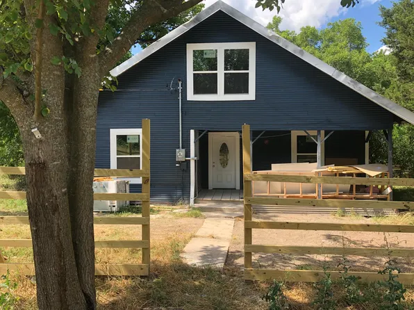 4773 Fm 2862 #100, Anna, TX 75409