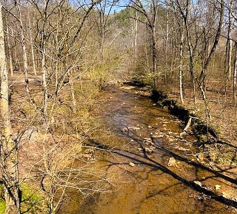 3rd image of Ellis Creek Rd