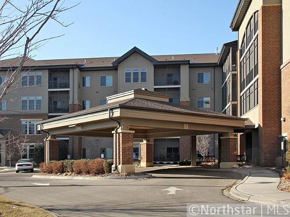 2nd image of 7100 Metro Blvd Unit 227