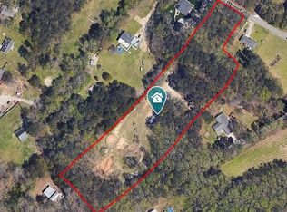 1638 Hannah Rd, Lawrenceville, GA 30043