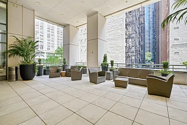 Sold by Mdrn Residential