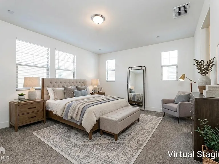 10564 Trill Way — Photo 4
