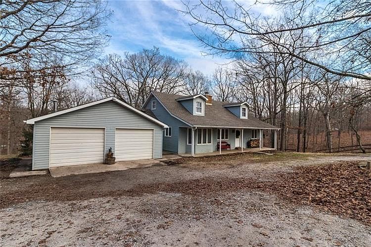 1st image of 10644 Meadowlark Ln