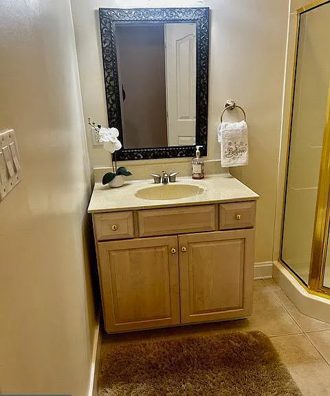 954 Nabbs Creek Rd #1 — Photo 9
