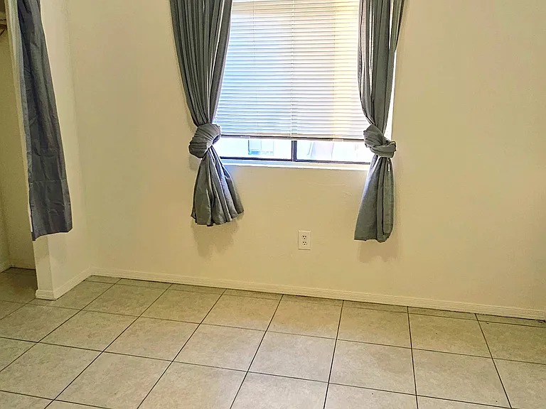 2650 E McKellips Rd #221 — Photo 12