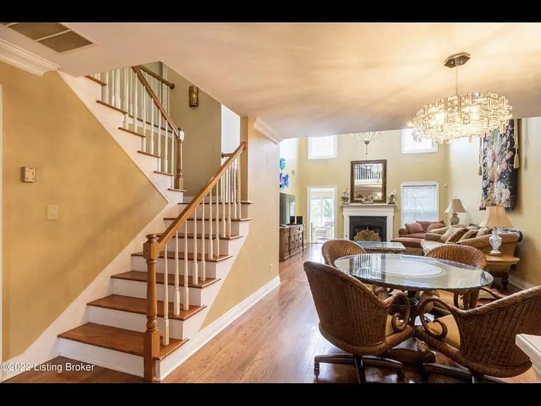 5905 Marina View Ct — Photo 8