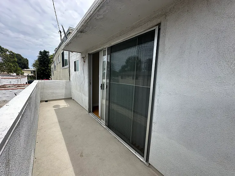 2138 Stewart St #5 — Photo 11