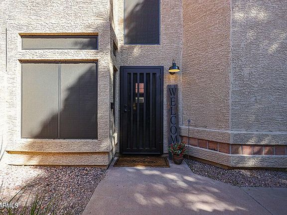 2nd image of 4578 W LINDA Lane