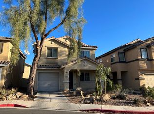 6462 Abbey Door Ct, Las Vegas, NV 89122