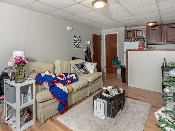 1324 E Carson Street, 1324 E Carson St APT 2, Pittsburgh, PA 15203