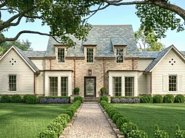 1151 W Old Mill Rd, Lake Forest, IL 60045