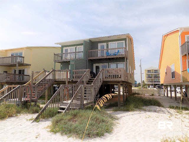 1st image of 1445 W Beach Blvd #E
