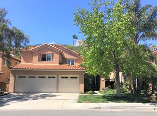 12268 Ragweed St, San Diego, CA 92129