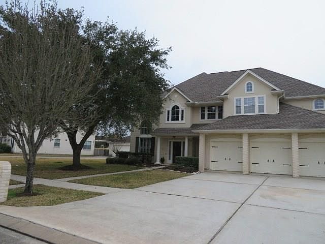 1st image of 1606 Cascade Falls Dr