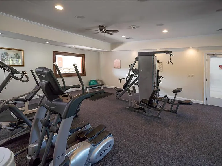10263 Gandy Blvd N #2106 — Photo 43