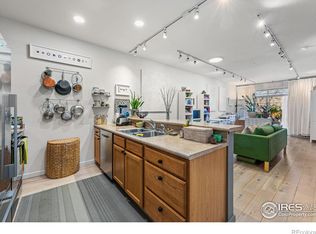 2910 Bluff St APT 112, Boulder, CO 80304