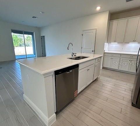 6th image of this home
