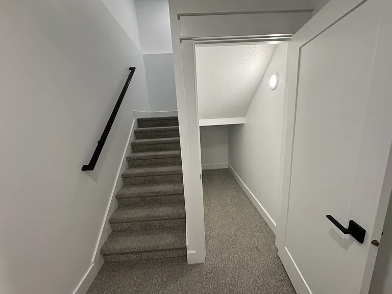457 E Greenwood Ave #457 — Photo 33