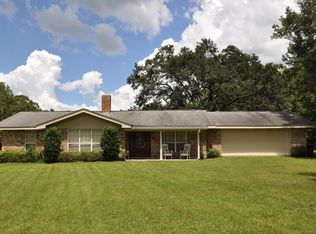 132 Huppo Rd, Picayune, MS 39466