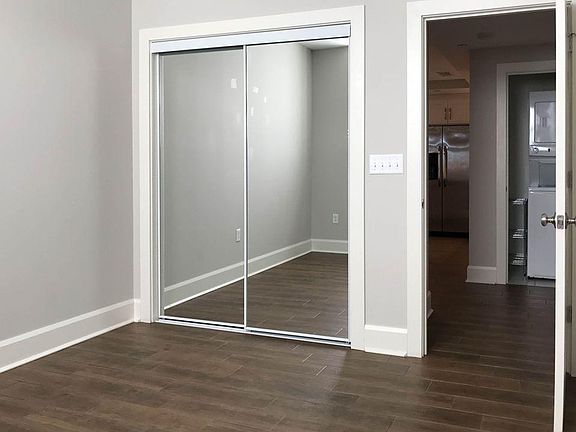 5th image of 2035 E Iron Ave Ste G03