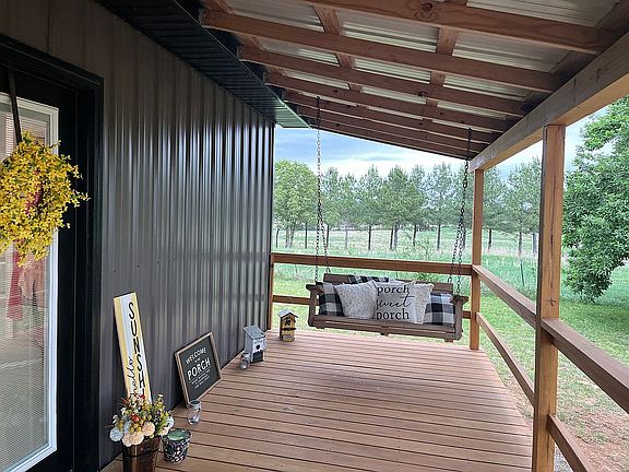 4th image of 2517 Bonetown Rd
