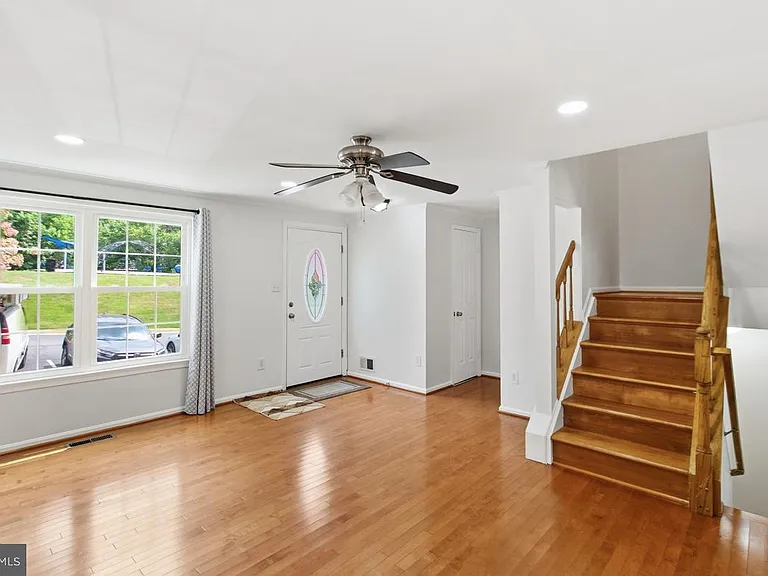 6606 Greenleigh Ln — Photo 6