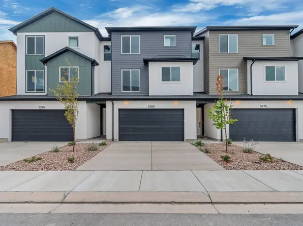 5269 N Greenfield Way #315, Eagle Mountain, UT 84005