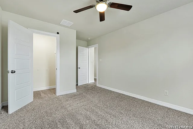 10407 Palmera — Photo 24