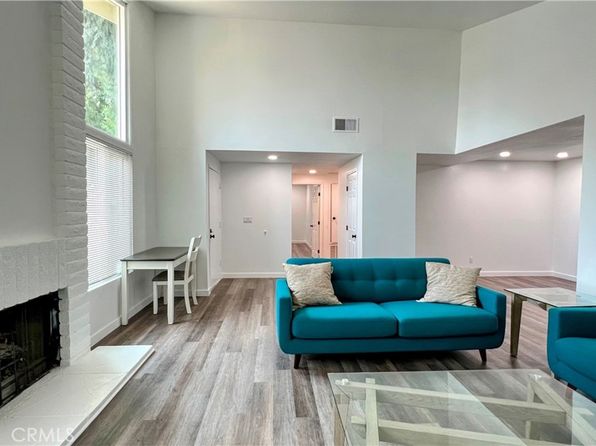 2061 W Redlands Blvd APT 20D