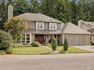 15807 SE 184th St, Renton, WA 98058