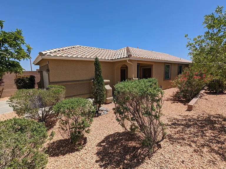 10957 Napa Ridge Dr — Photo 3