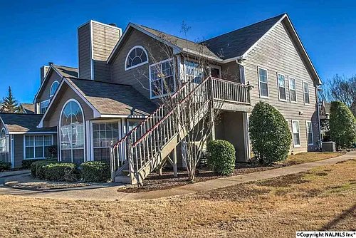 192 Waters Edge Ln Photo 1