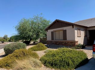 18431 W Montebello Ave, Litchfield Park, AZ 85340