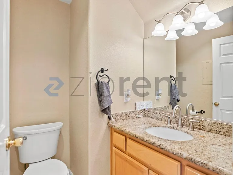 5830 Chambertin Dr — Photo 17