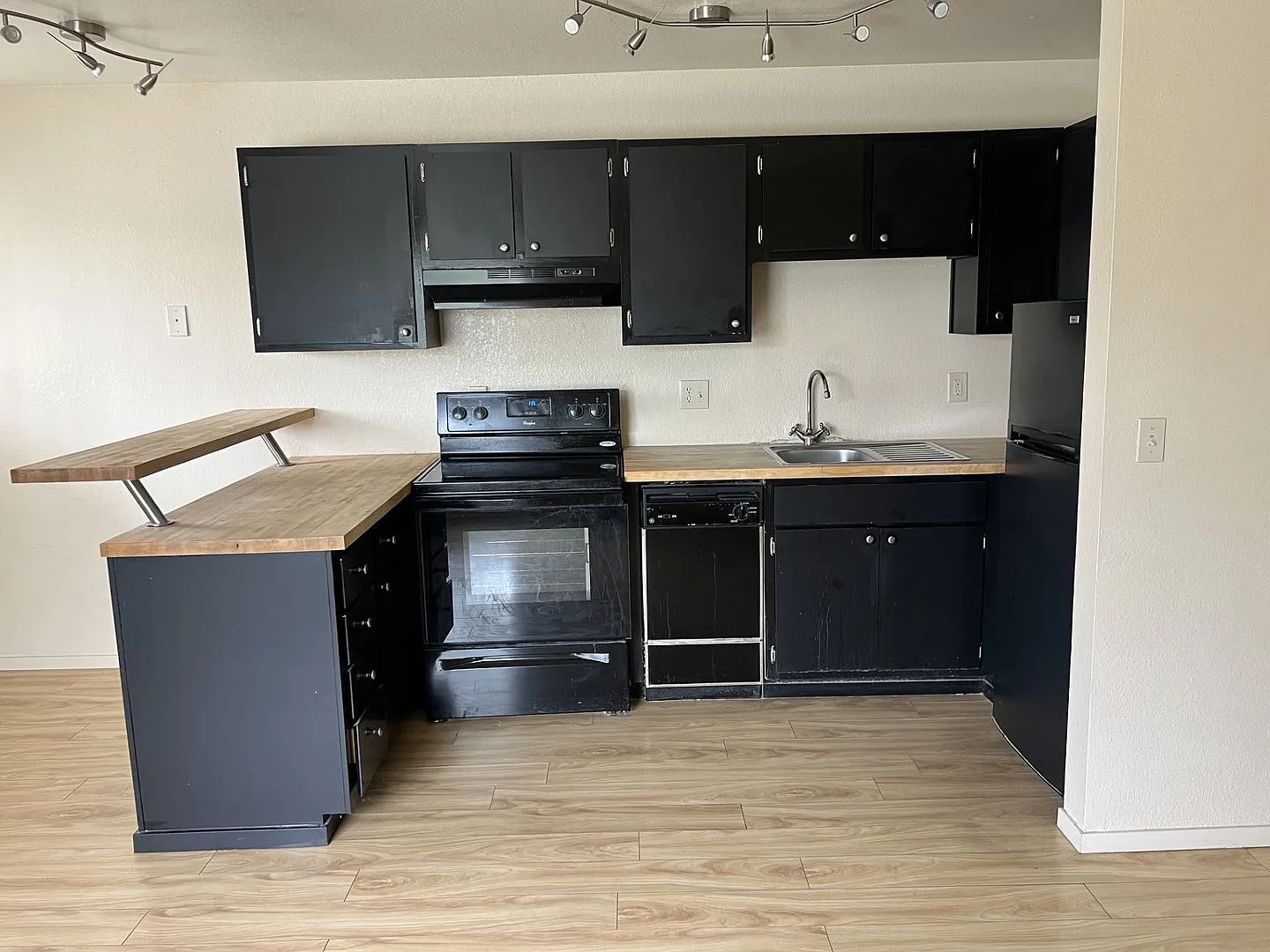 Trodd, Llc — Photo 2