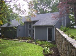 20104 Avondale Rd, Abingdon, VA 24211