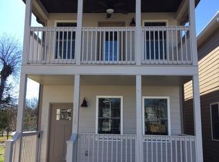 5809 Morrow Rd #A, Nashville, TN 37209