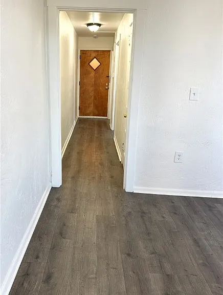 2811 Brownsville Rd #4 — Photo 2