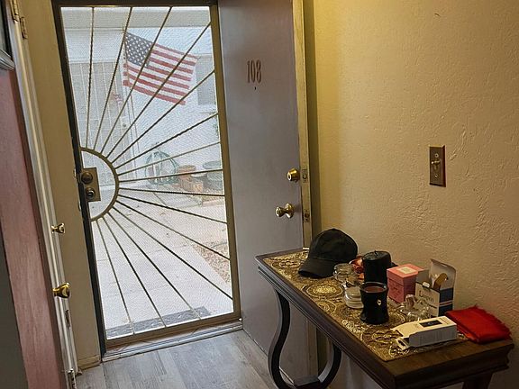 2nd image of 920 N 82ND Street #H108