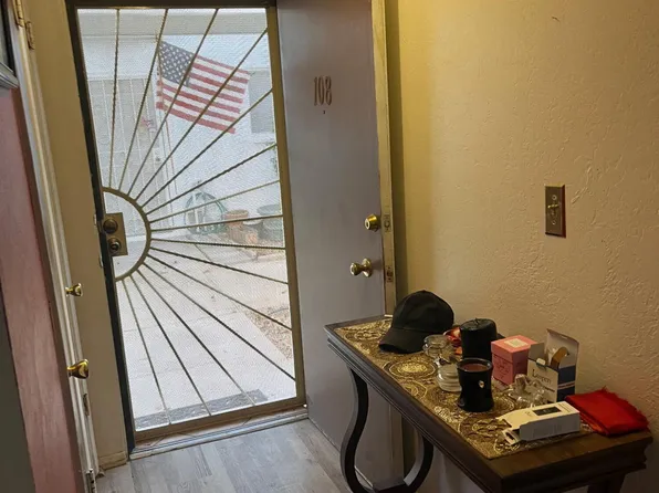 920 N 82ND Street #H108, Scottsdale, AZ 85257