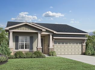 6292 E 142nd Pl, Thornton, CO 80602