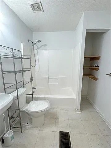 5824 General Haig St — Photo 5