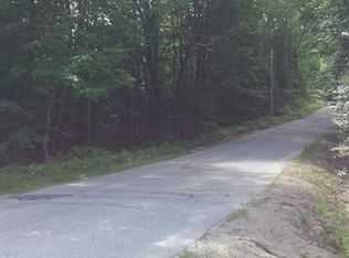 0 Clarks Ln, Gardiner, ME 04345