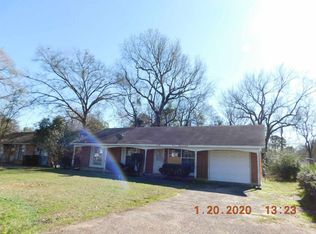 722 Swancy St, Longview, TX 75602