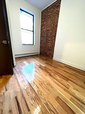 Rented by Direct Properties New York | media 10