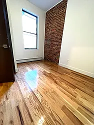 Rented by Direct Properties New York